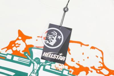 wholesale quality hellstar shirt model no. 29